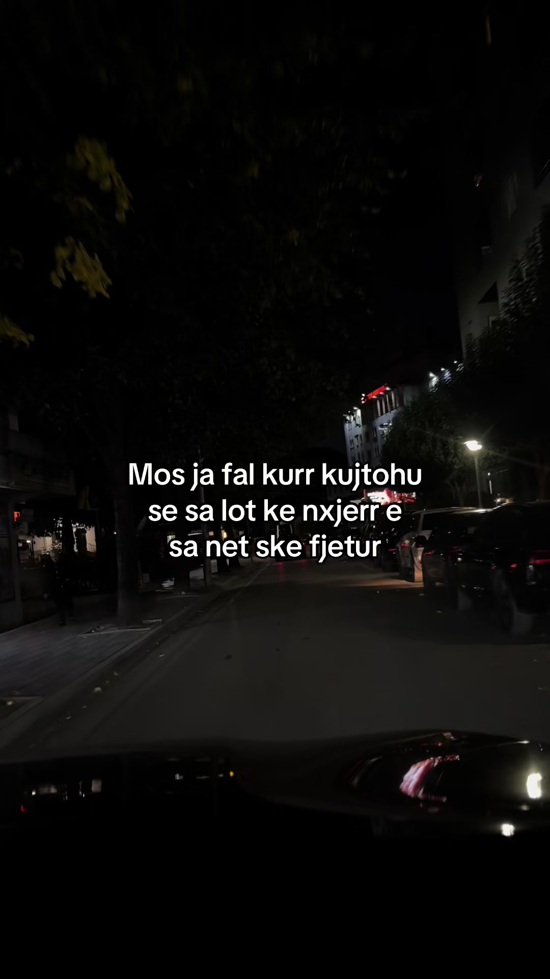 @ENDRI