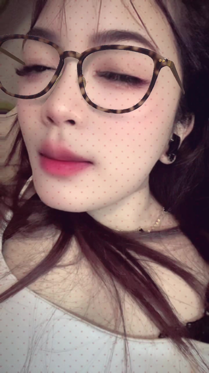 @๐ฟ'๐ฌ๐๐๐๐งโ๏ธ