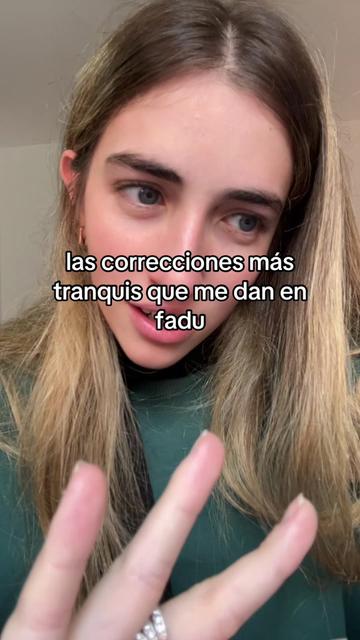 @Juanita💘