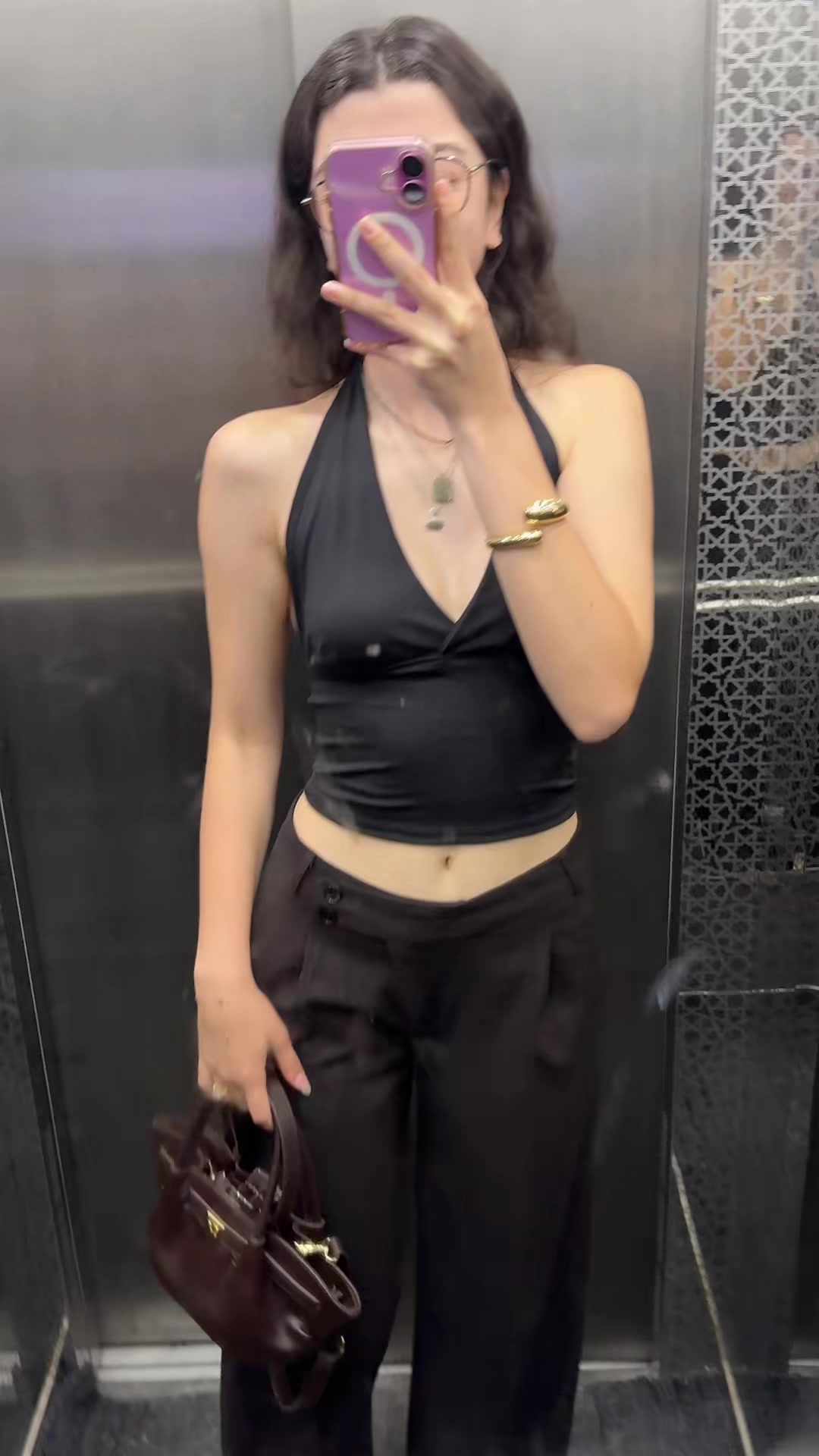 @A&ccedil;elya~