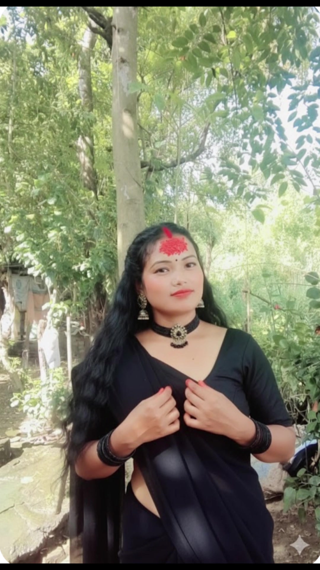 @A🫶R🌹😗🙏🇳🇵🥀💙💜🤎🖤♥️