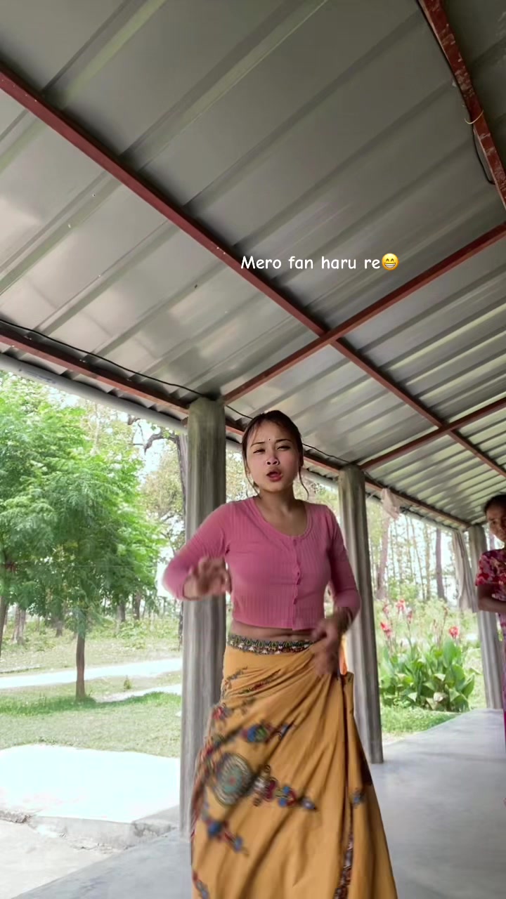 @preety girl822