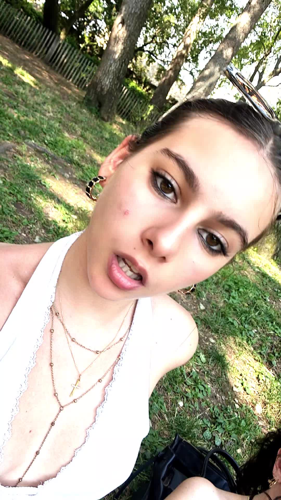 @Alysson💐🤍