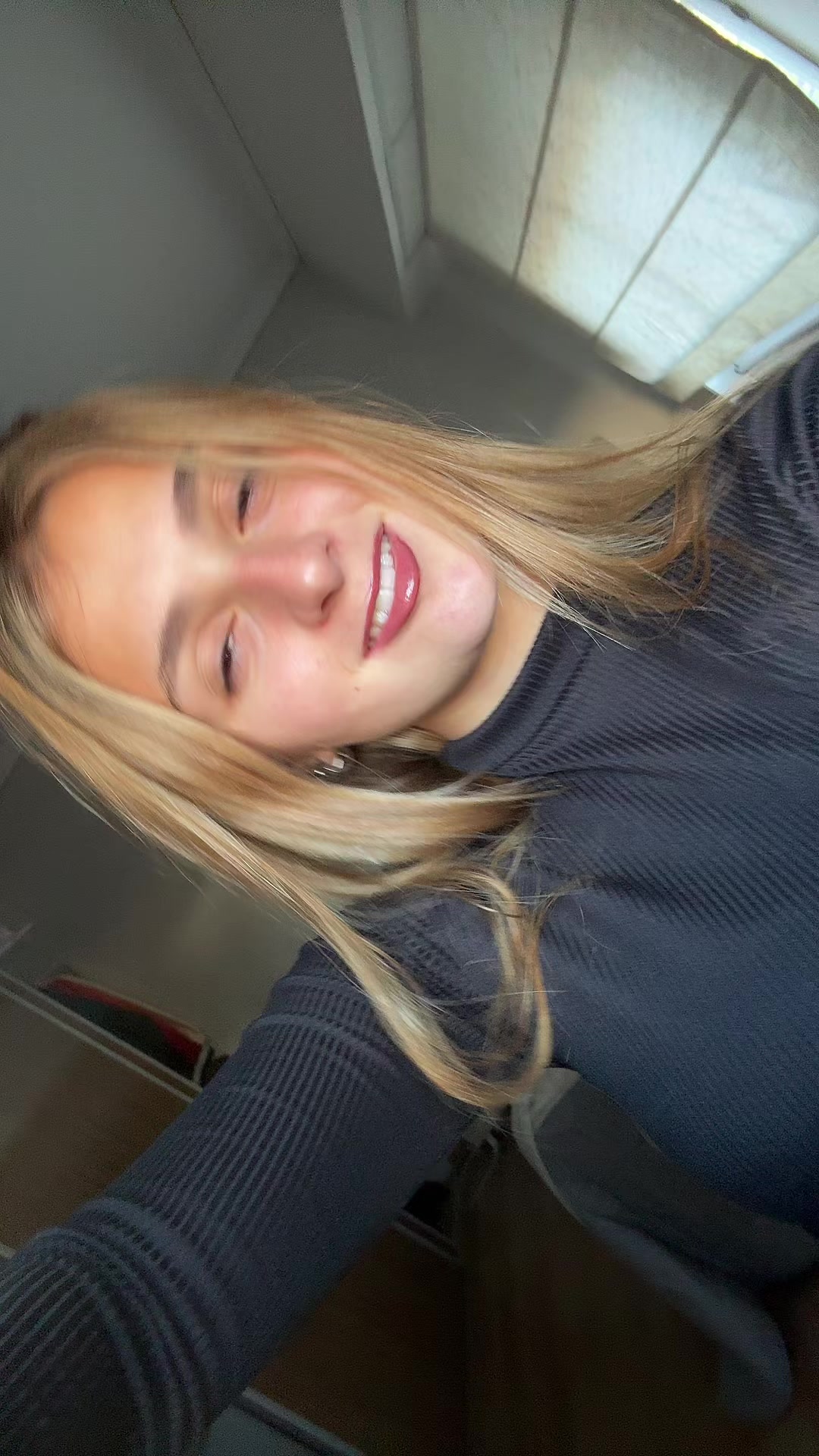 @secrettt