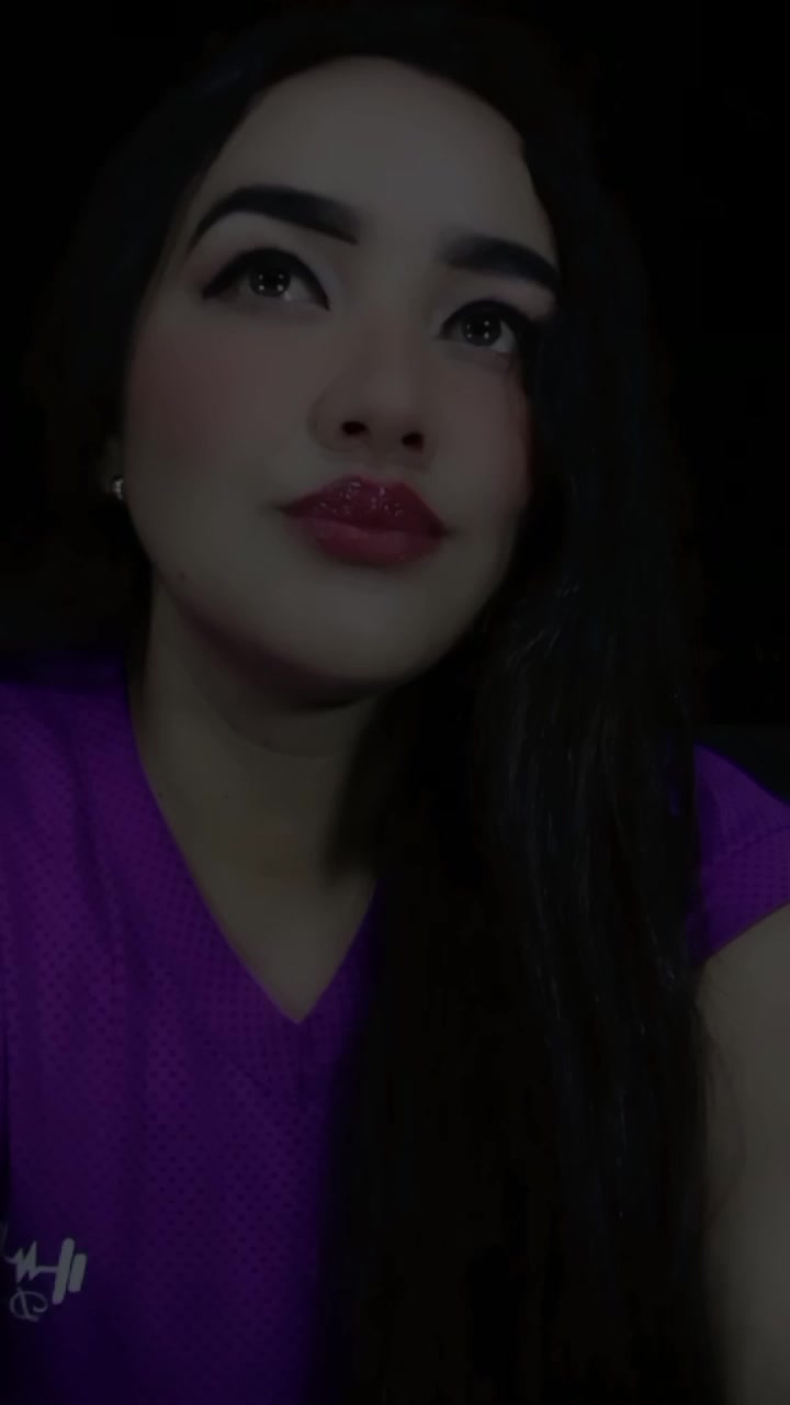 @๐๐ซ๐ me.amo.yo.misma.๐ต๐โค๏ธ