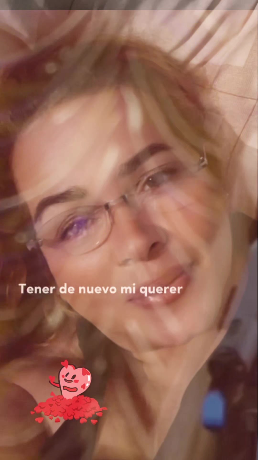 @bella
