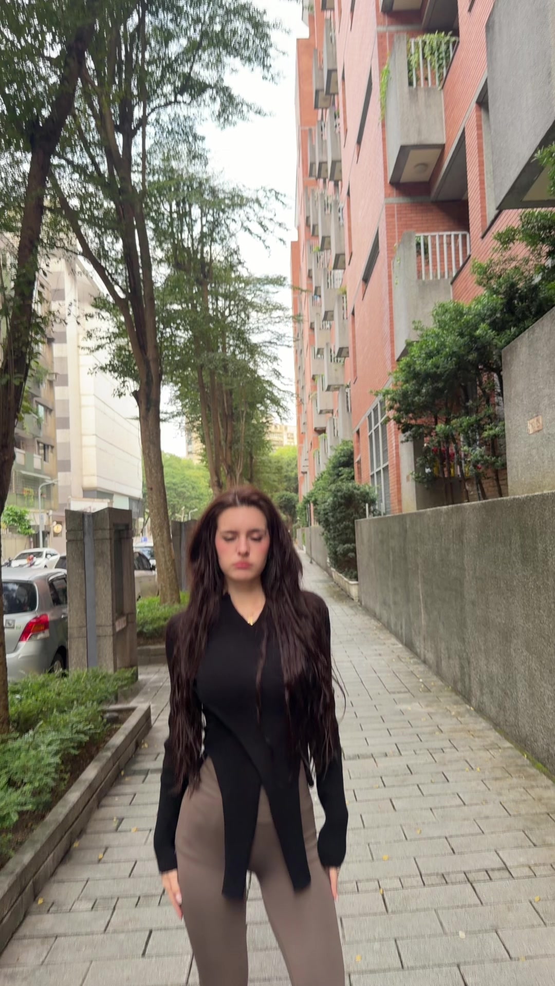 @Mmashalefterr