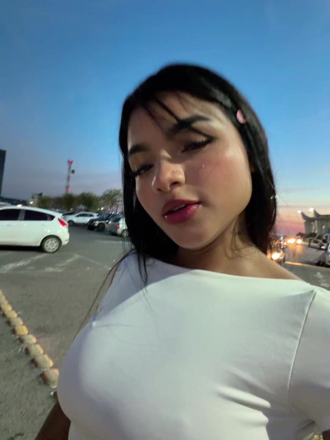 @Vallesosa23🍓🤤❤️🔥❤️🔥