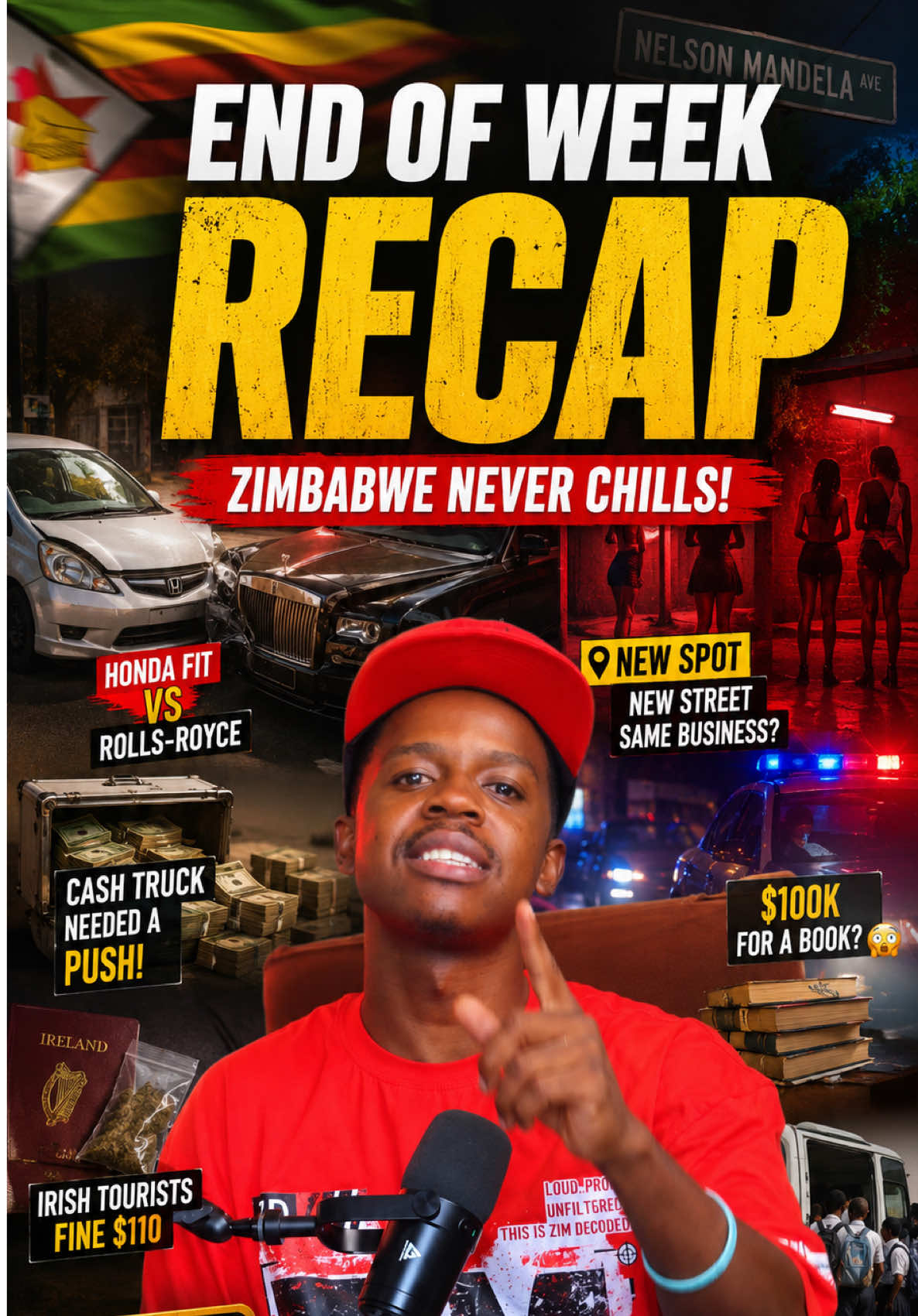 @Zim Decoded🙏