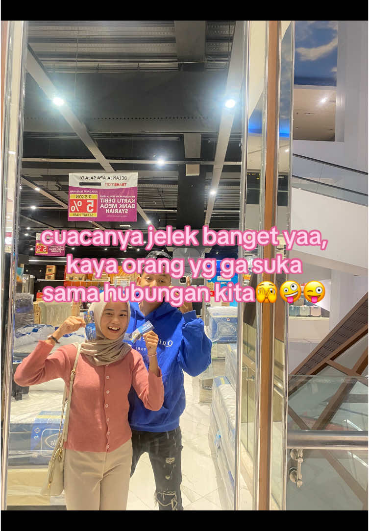 @rifioooo