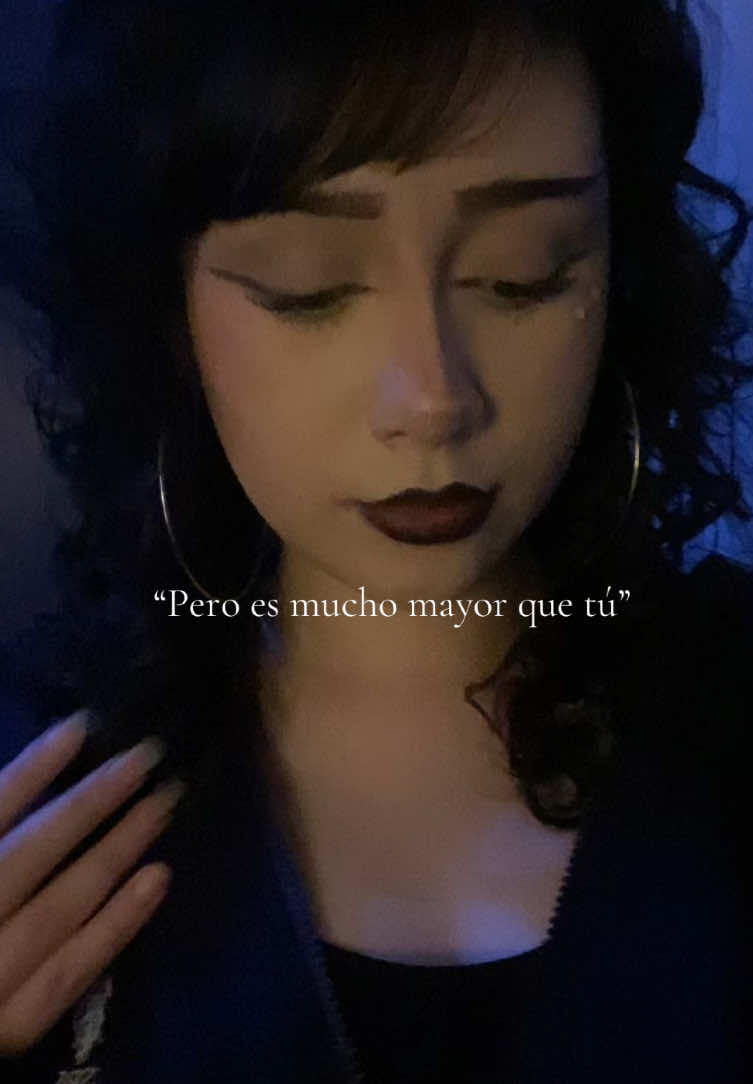 @milastaaar