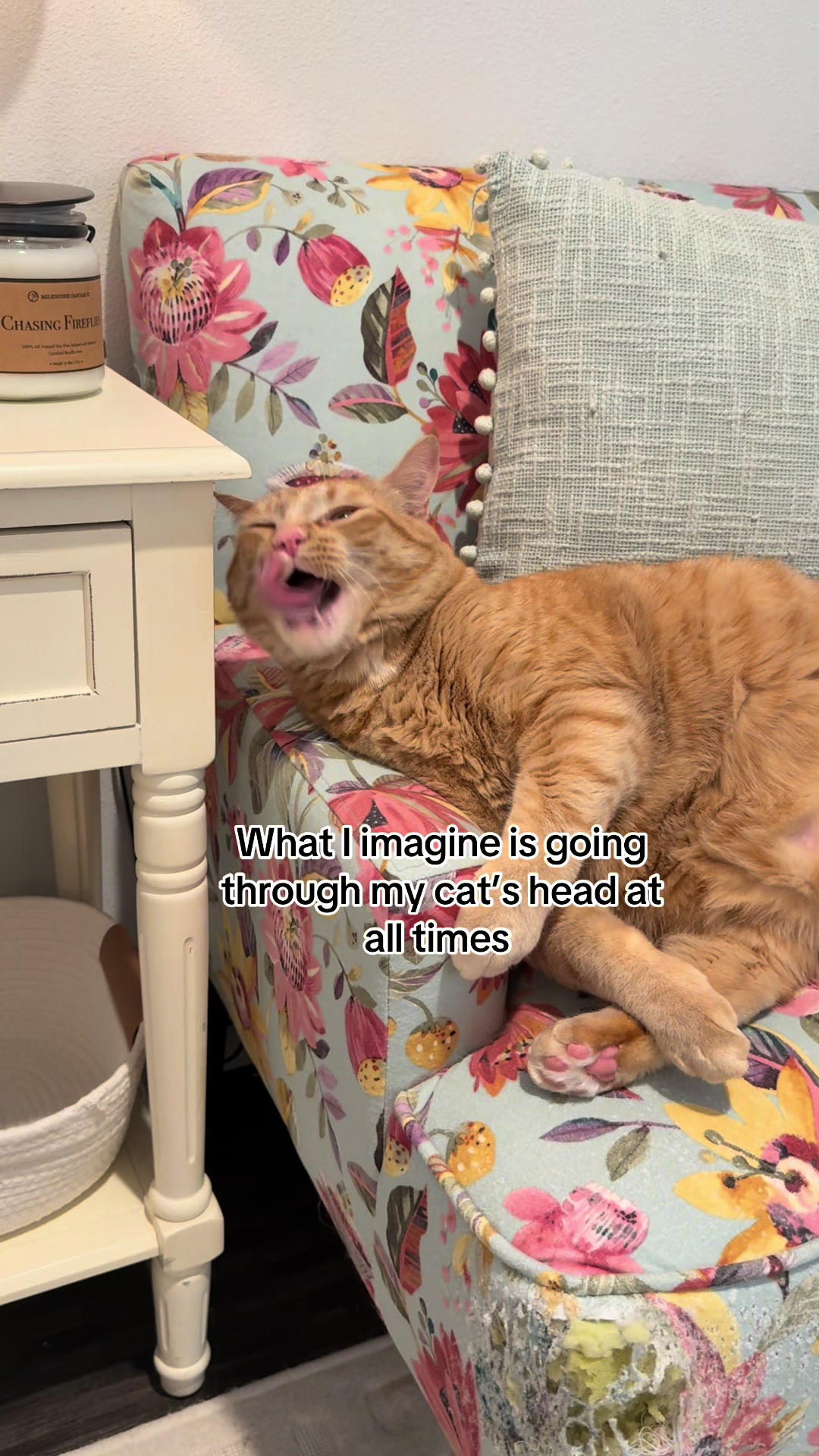 @Ollie
