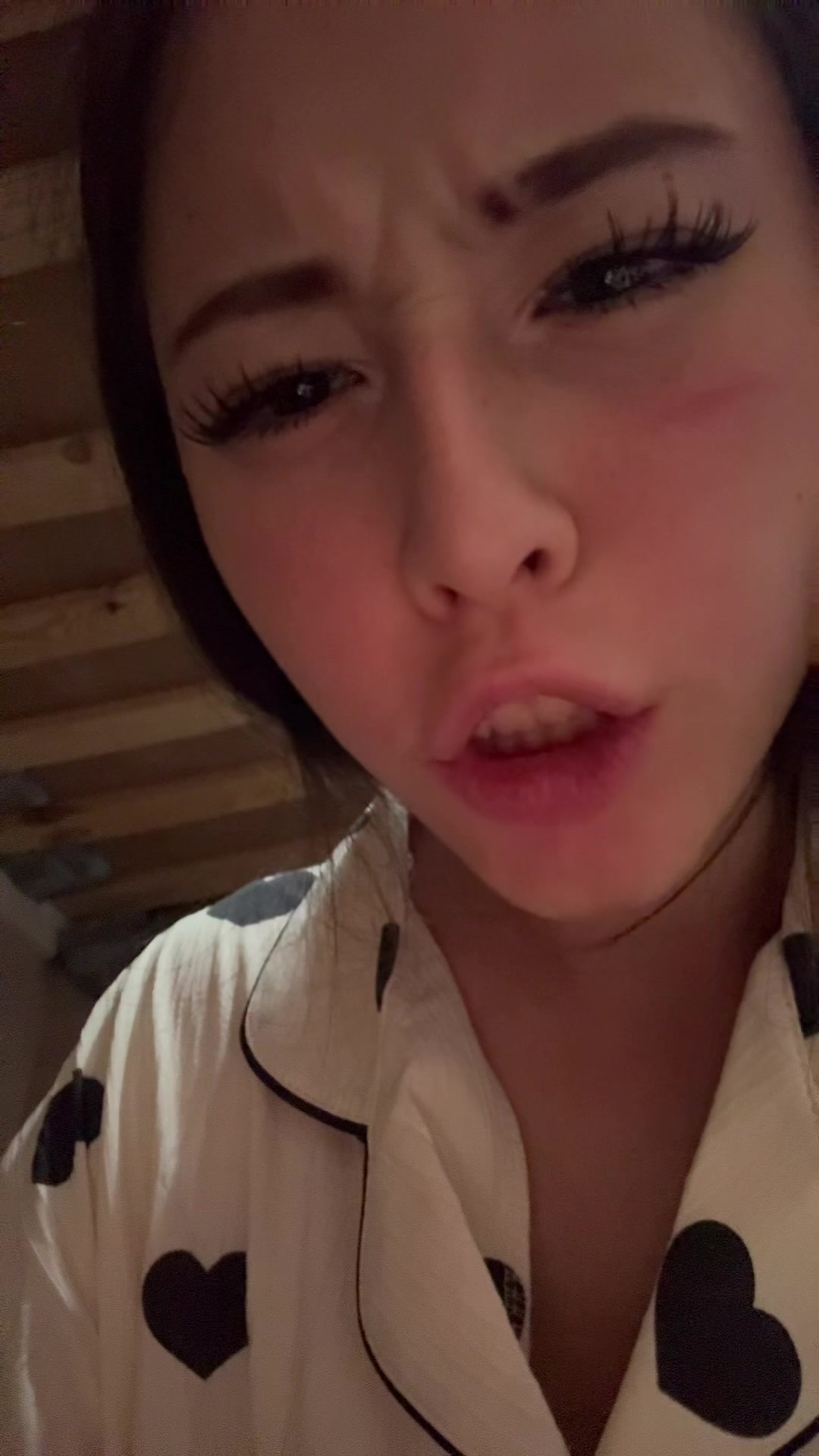 @vampik