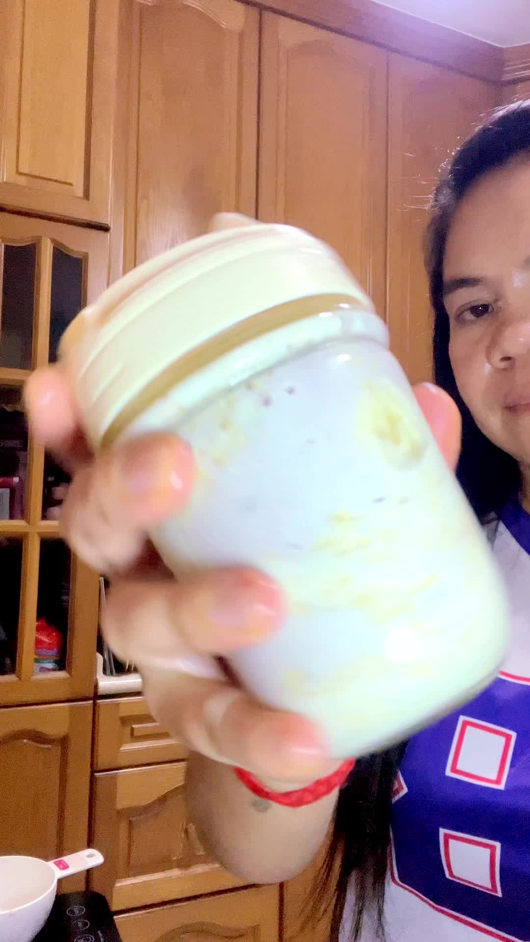 @𝓑𝓲𝓪🇵🇭🩷🇮🇳
