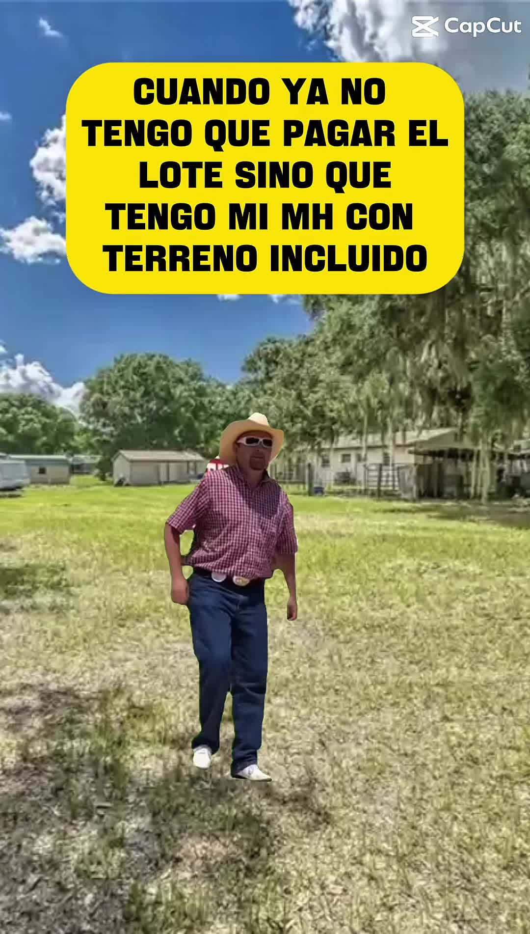 @Estefany Angelina Guzman