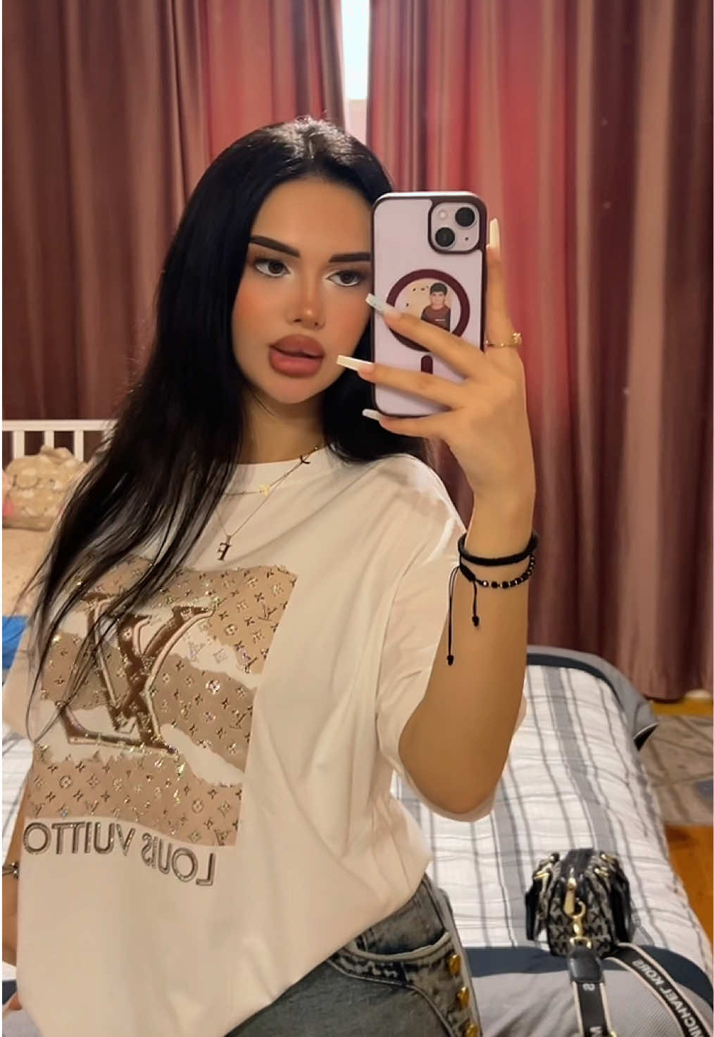 @fatyaa.nails