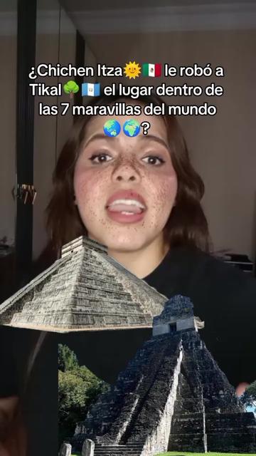 @Lupinale