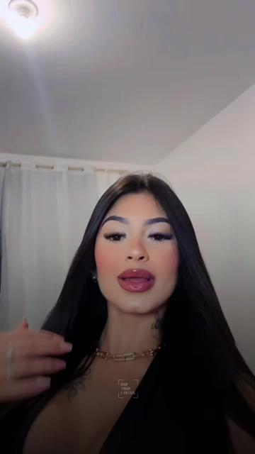 @madu_azevedof_