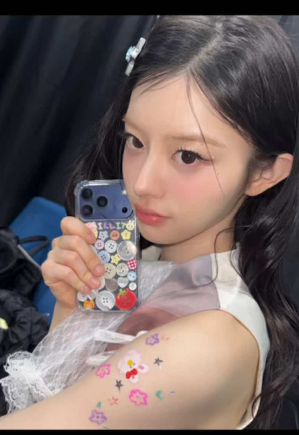 @Show Insider