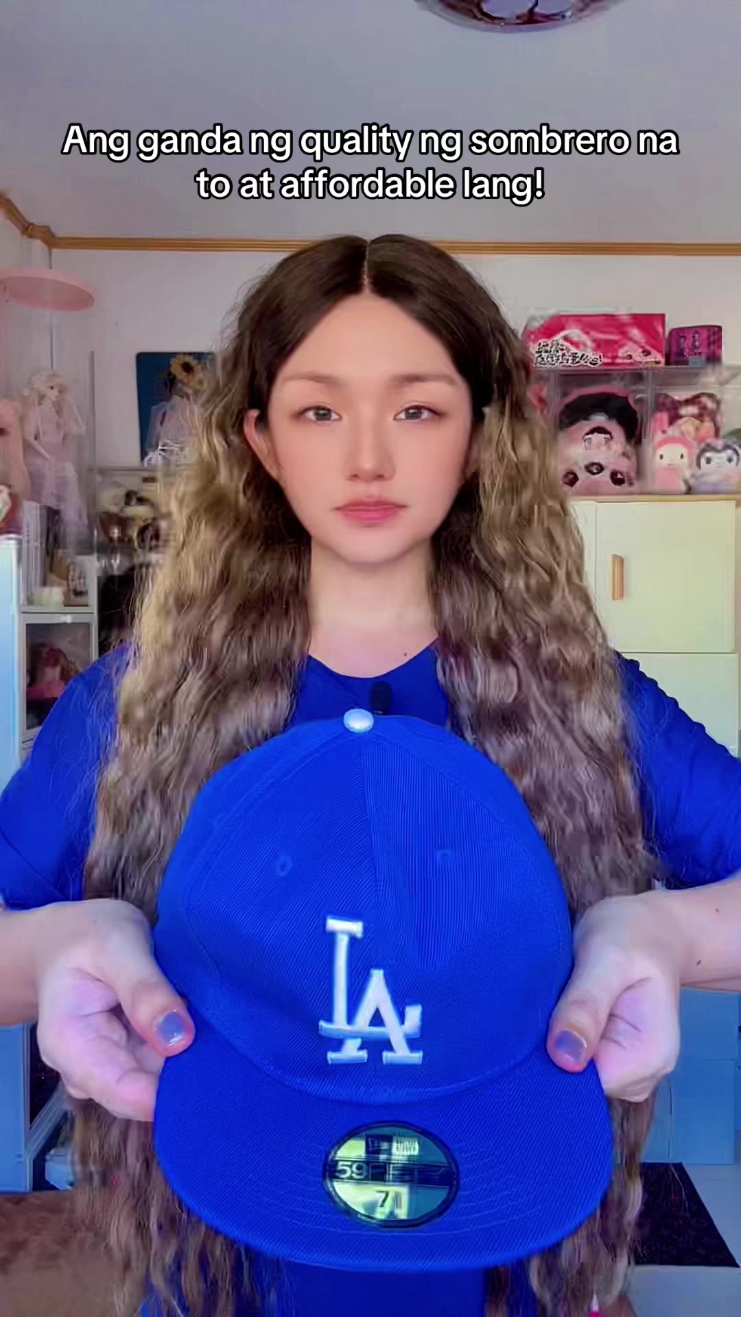 @𝐸𝓂 𝐸𝓎 𝒞𝑒𝑒 ♡