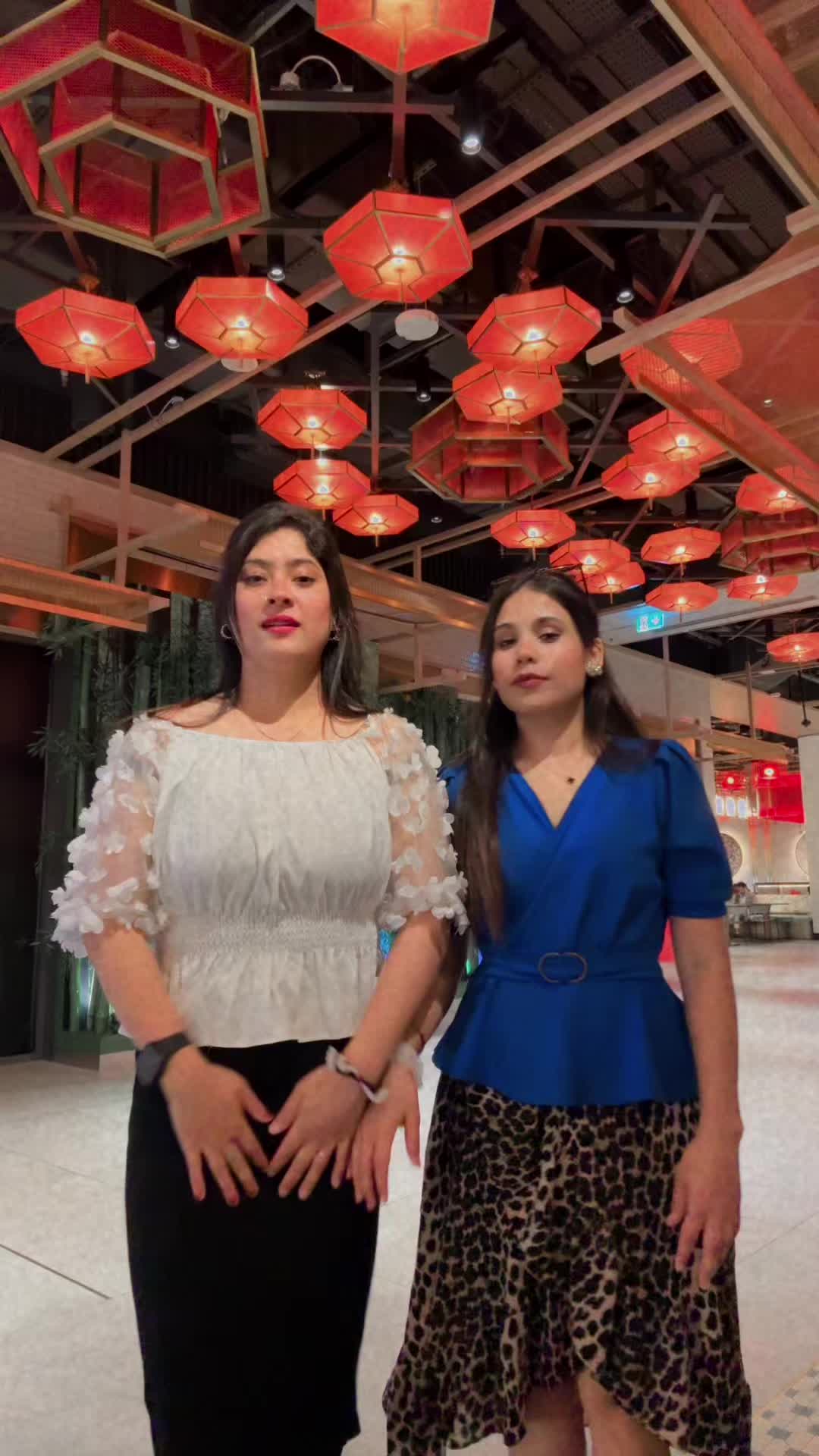 @Babi Maya 🌎🧿🧿🛕🕉️🔱🔱
