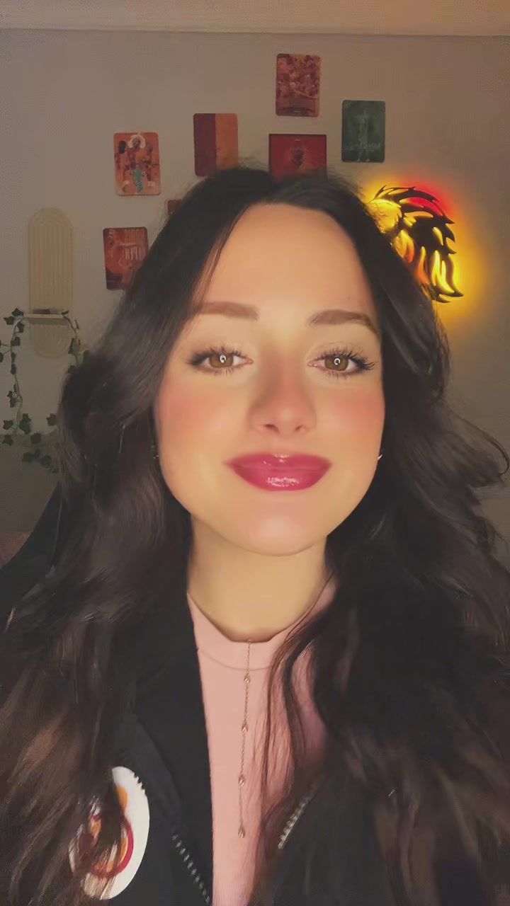 @ᴮᴵDemet🧸⃤