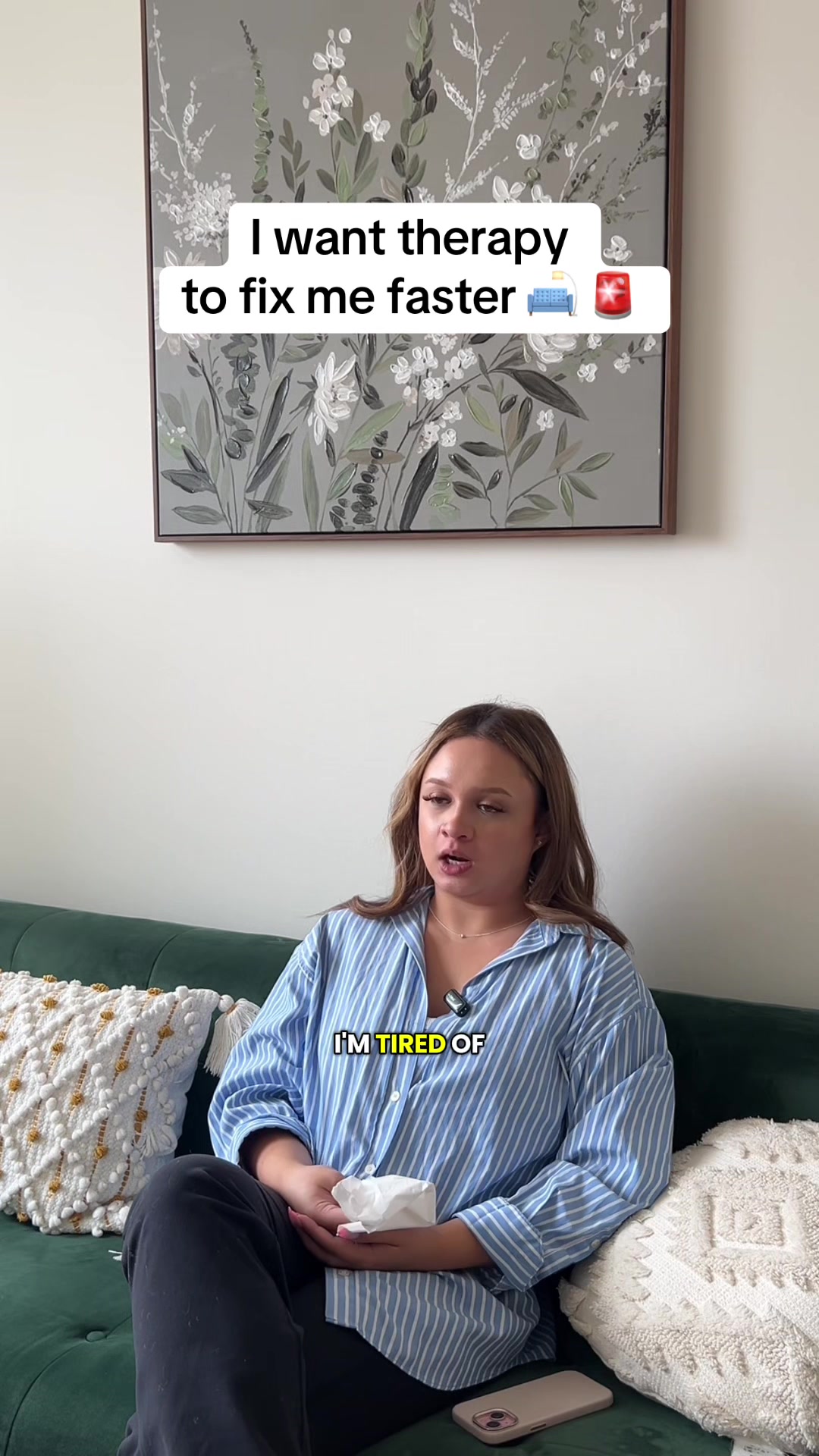 @🛋️Cognitive Corner Therapists