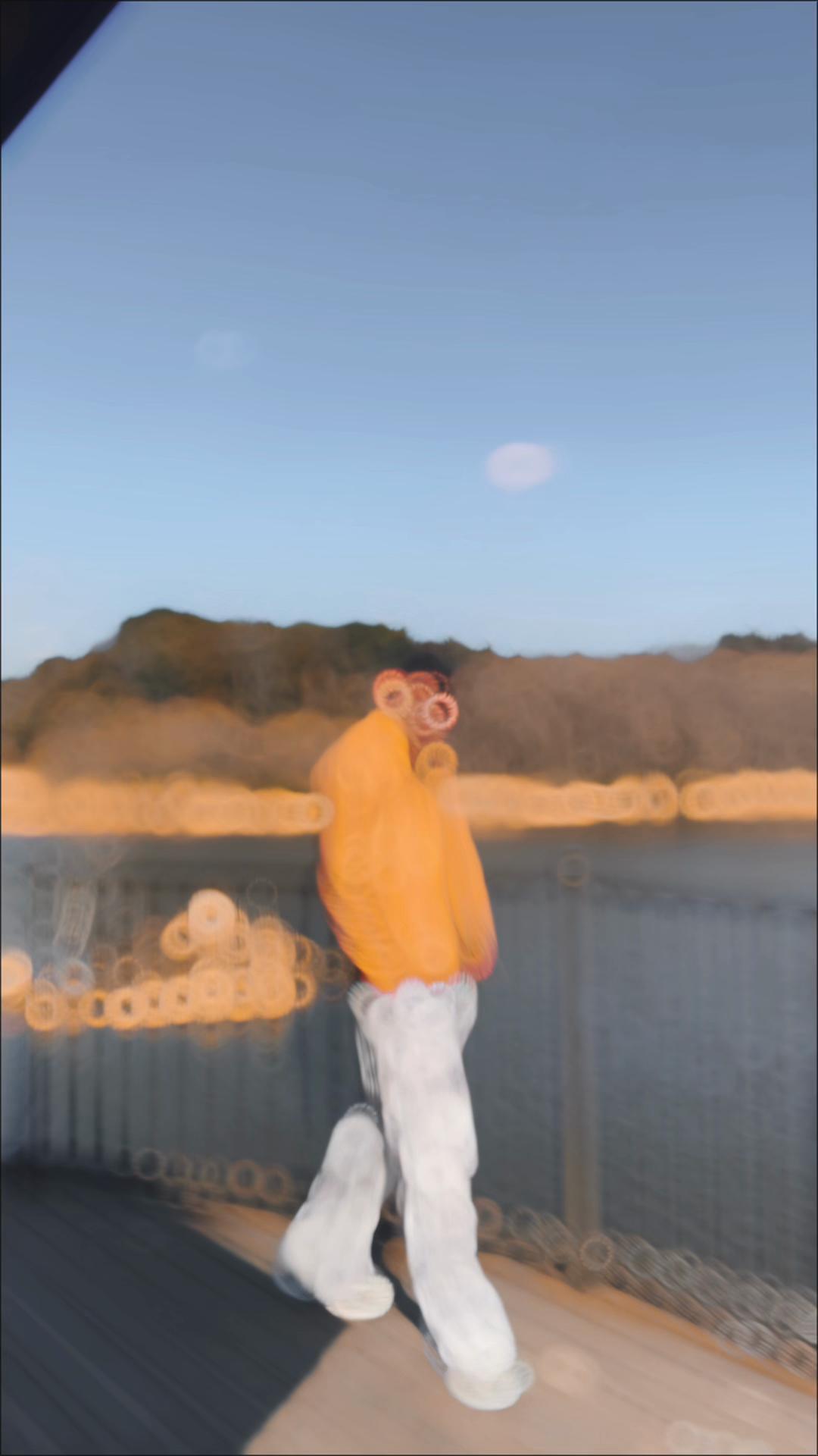 @༒Nabΐภ༒