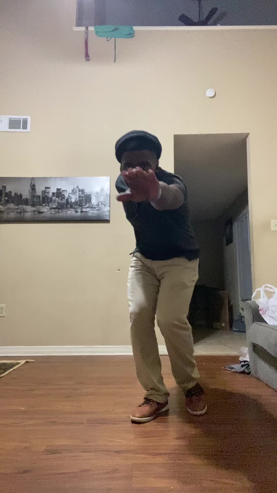 @Treyway24