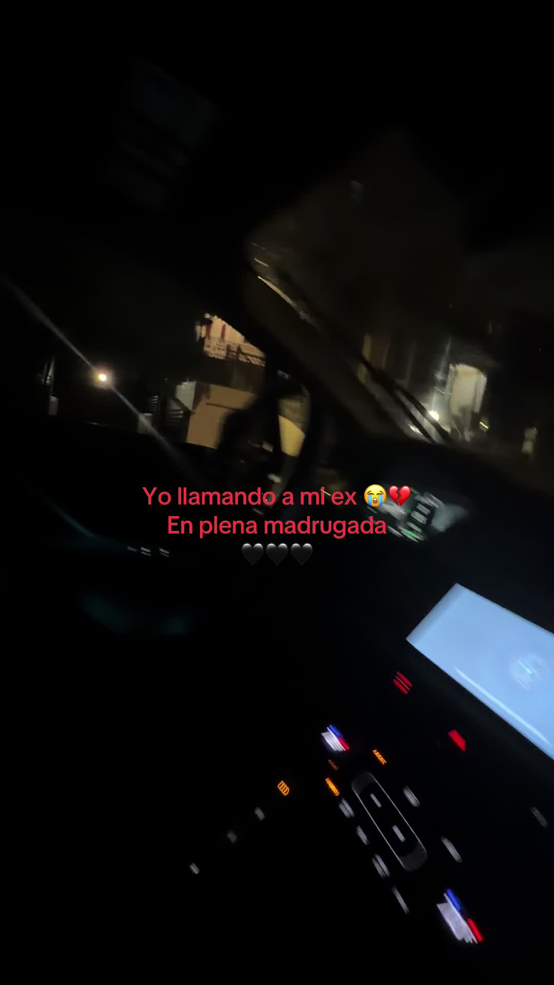 @Djwerlin
