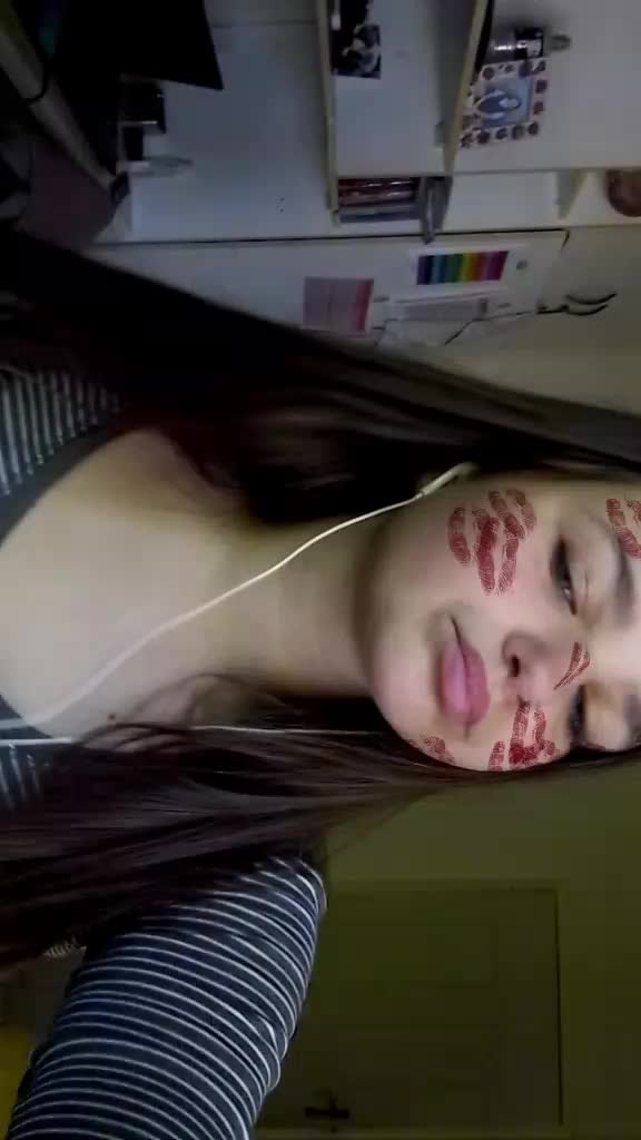 @🌺ℳ𝒾𝒶 ℳ𝓊𝒾𝓈🌺