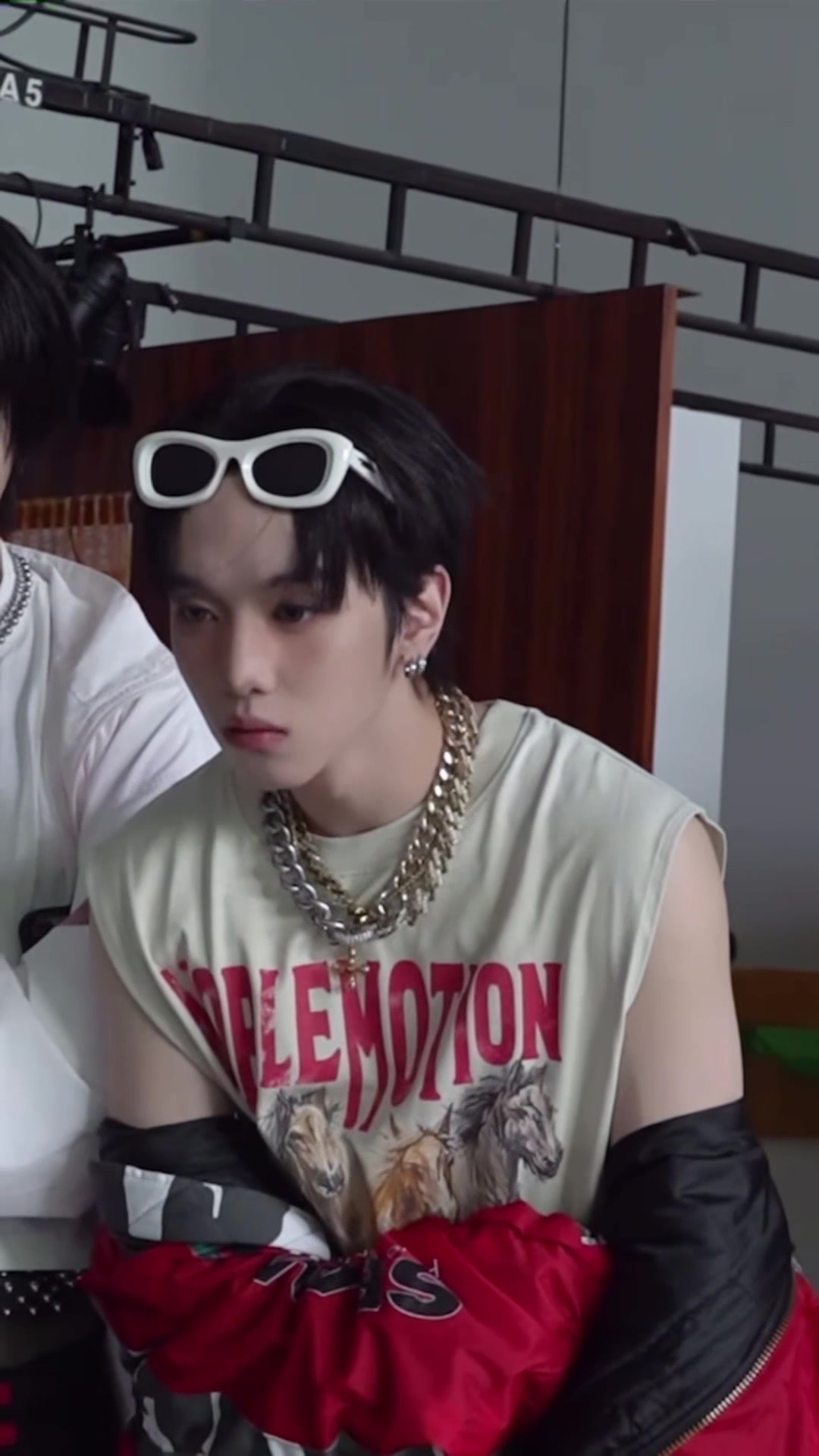 @พี่น้องไซ