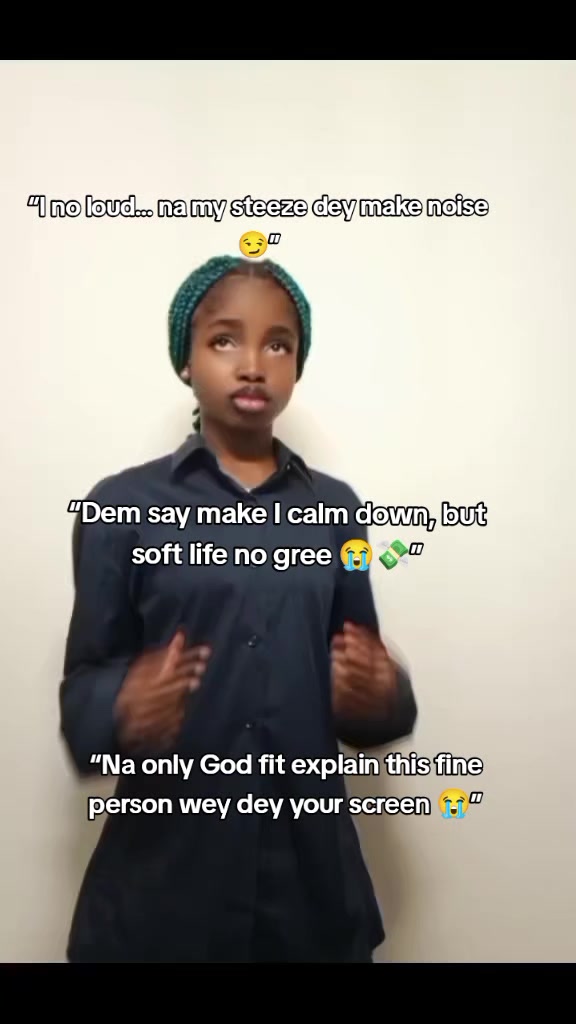 @😌I'M 😌A😌SPECIAL😌GIRL❤️