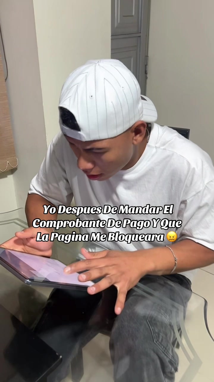 @2-LaGoss