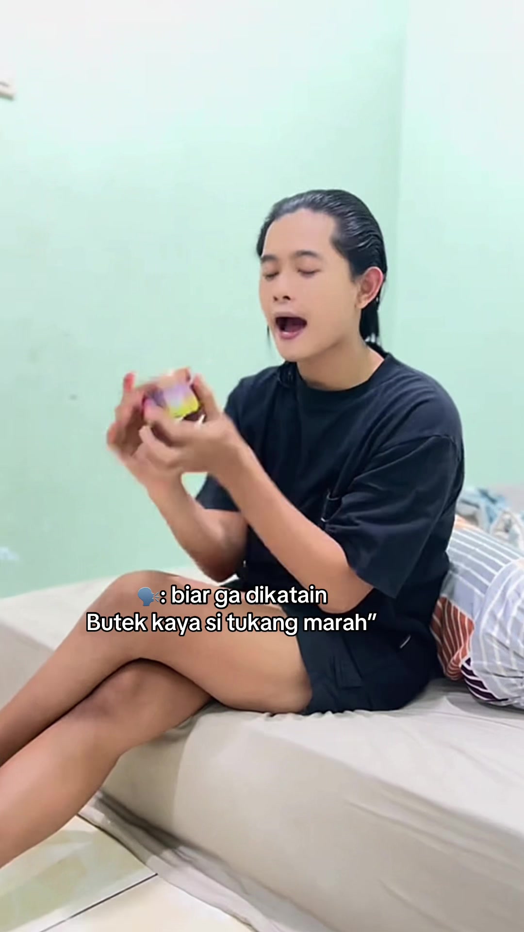 @IG : sielwan_