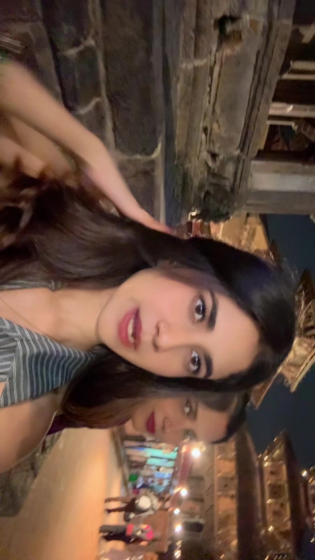 @dila👑🧿
