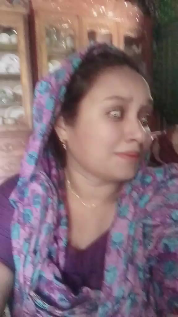 @Badsah Ahmed