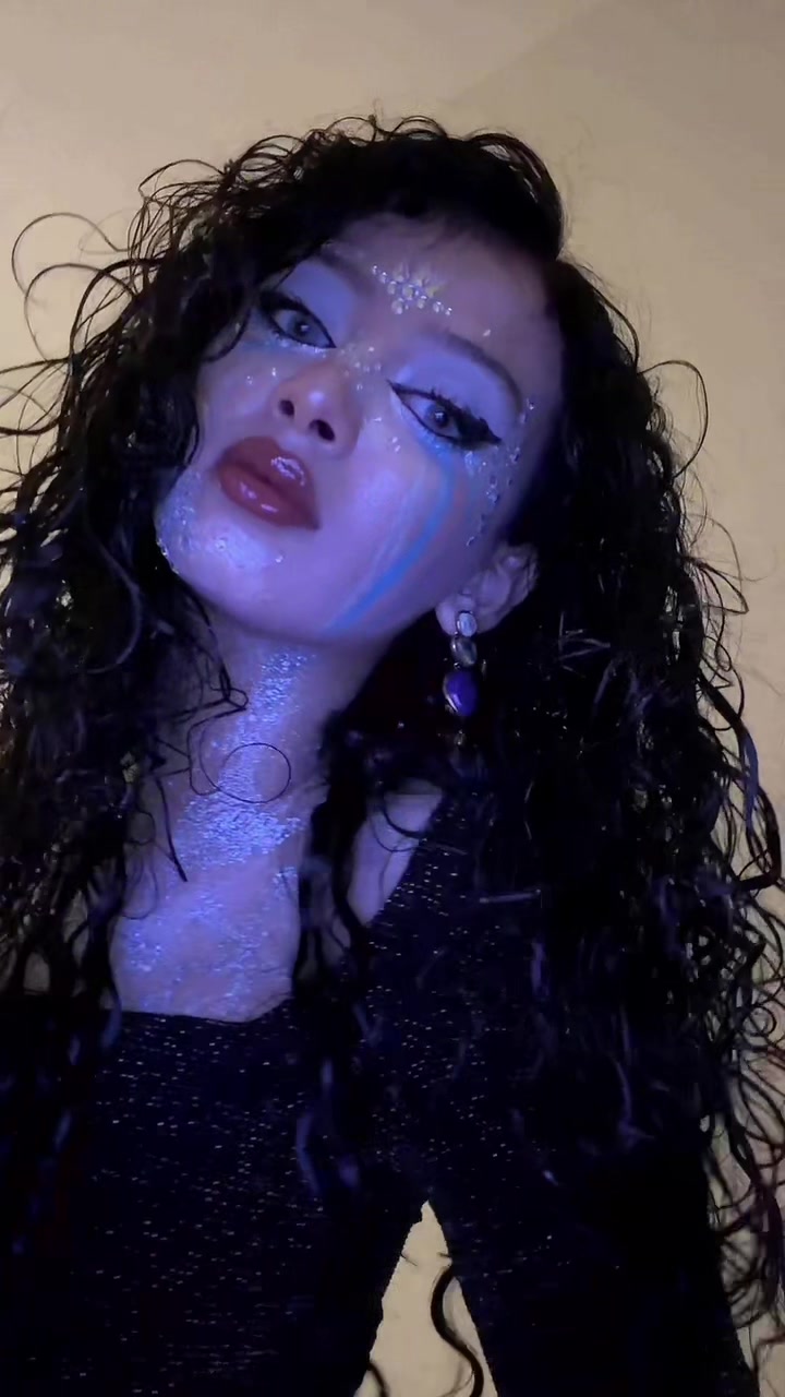 @Gena || غنى القحطاني