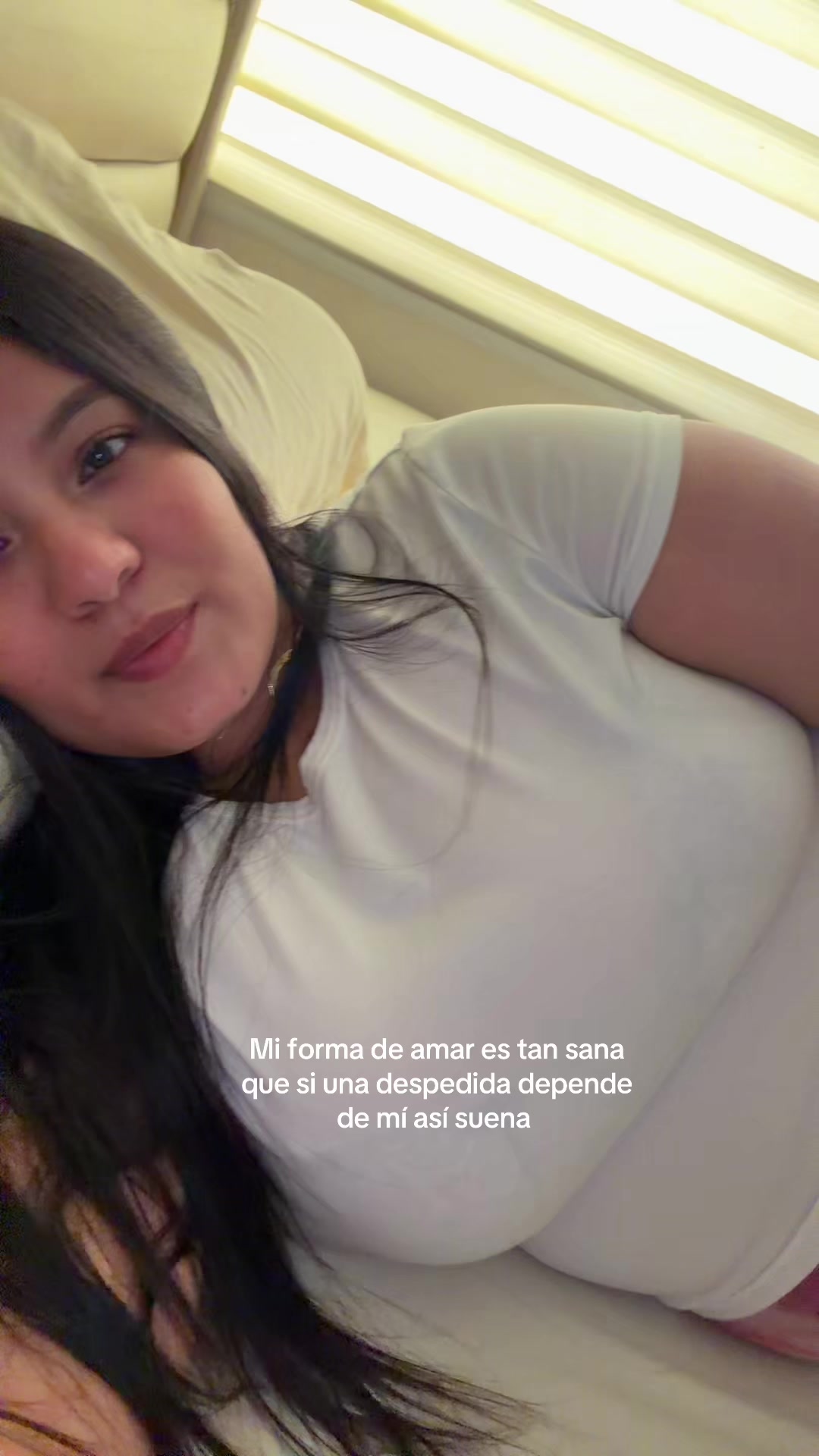 @Nathaly Ordoñez