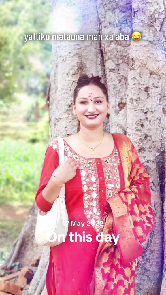 @@प्रशंसा नेपाल🧘♀️