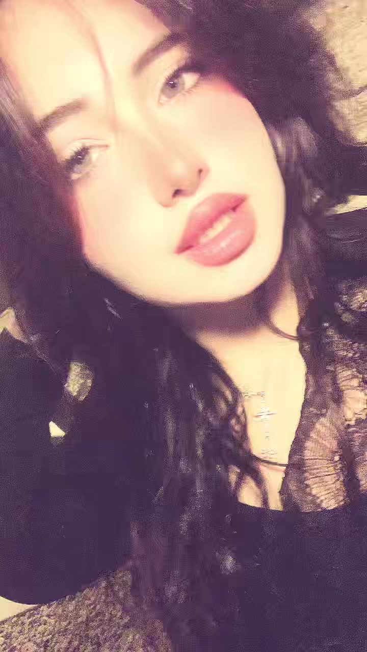 @Urmarceline0