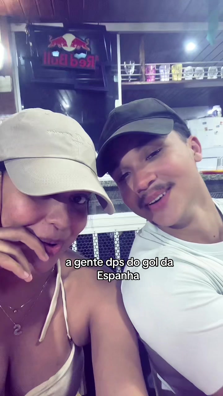 @Souza