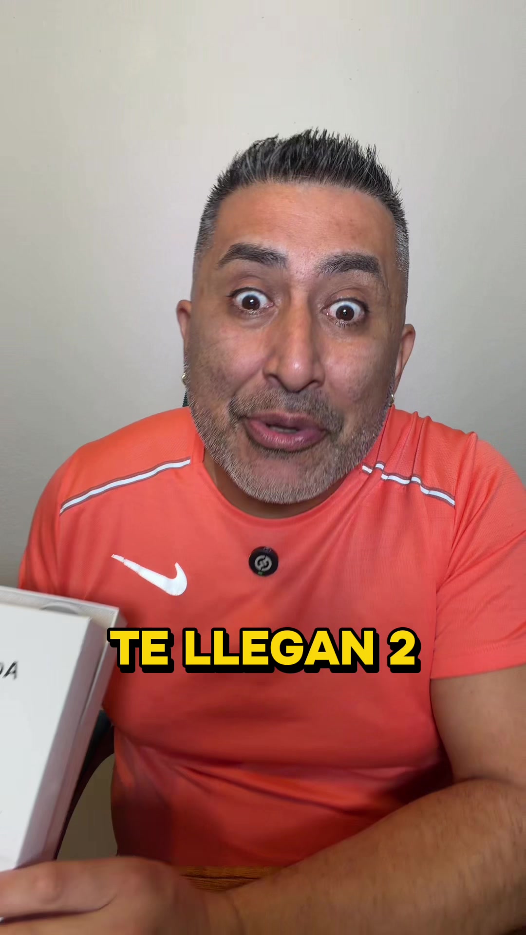 @Loquitostore