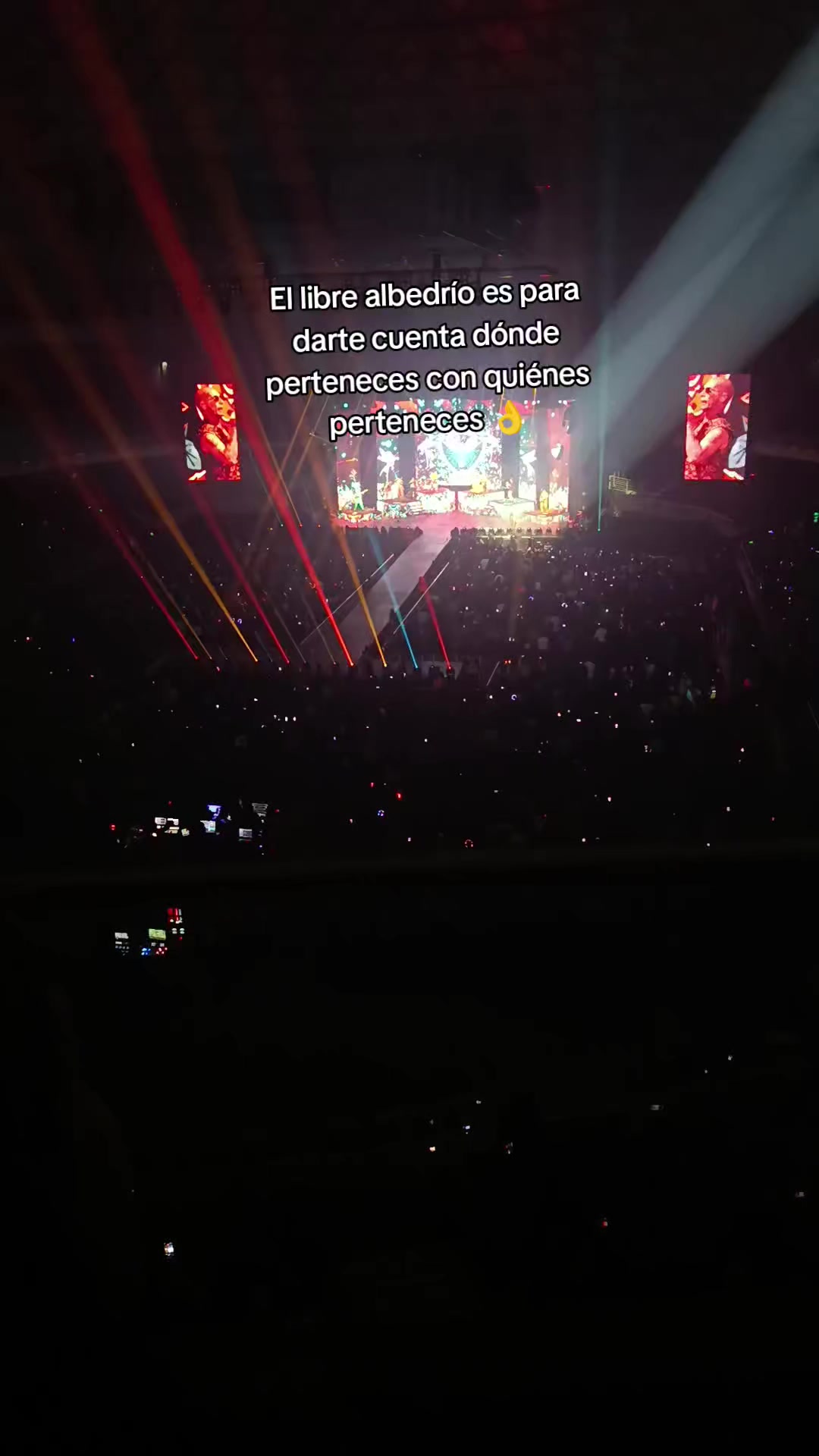@AngelaB.AguilarH.