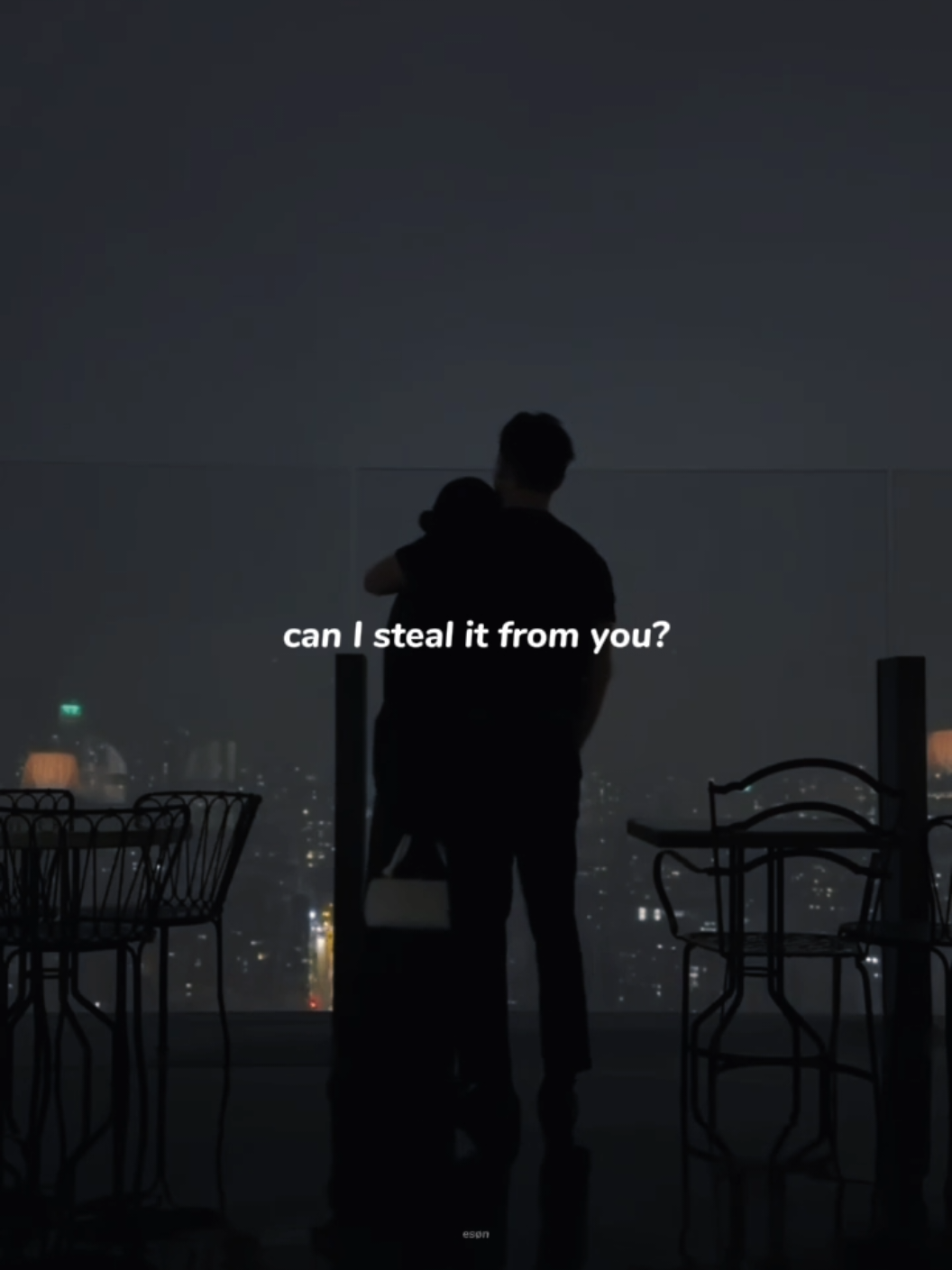 @Es&oslash;n 🎧