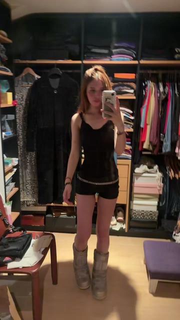 @420mora_