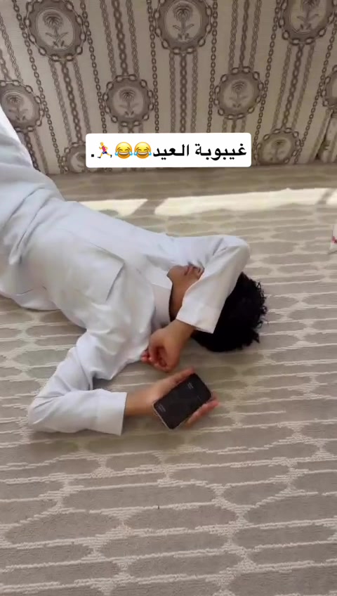 @تركي مرزوق الله يرزقه
