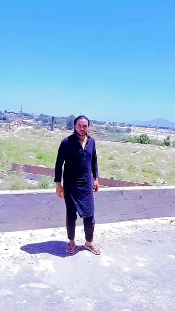 @🚬❌ملگری❌☝