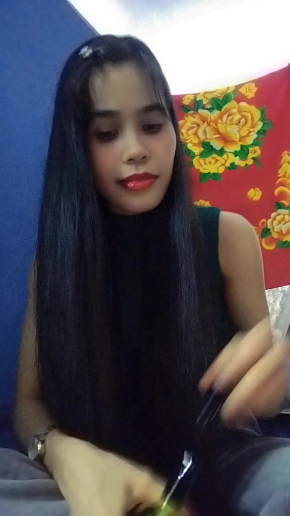 @ရုပ်ဆိုးဆိုးကောင်မလေး