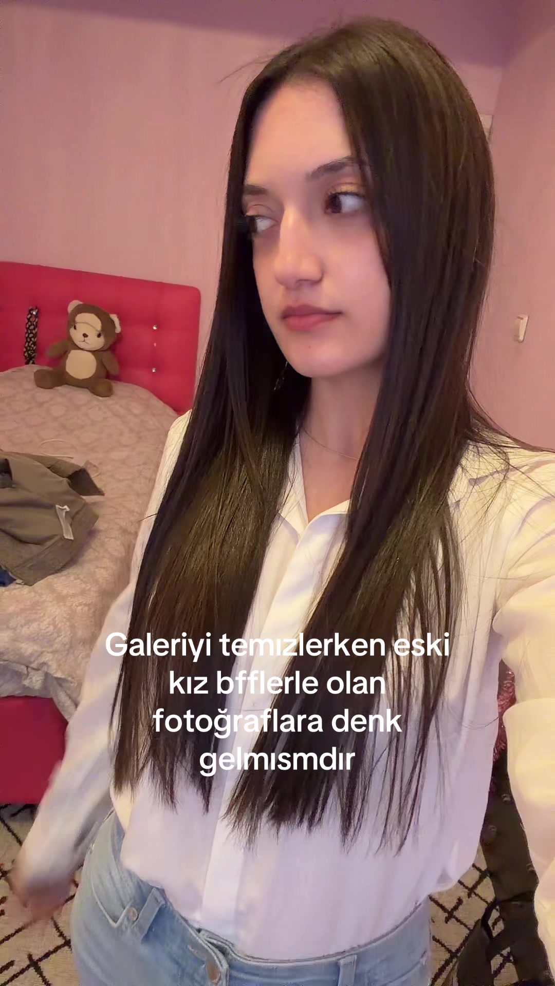 @zeynep☀️